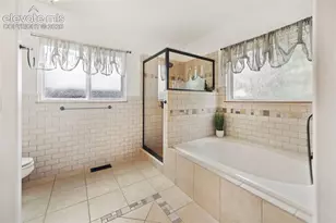 4890 Criswell Ct, Colorado Springs, CO 80920 - Photo 20