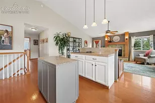 4890 Criswell Ct, Colorado Springs, CO 80920 - Photo 10