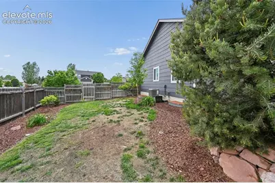 4890 Criswell Court, Colorado Springs, CO 80920 - Photo 42