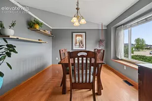 4890 Criswell Ct, Colorado Springs, CO 80920 - Photo 6