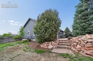 4890 Criswell Ct, Colorado Springs, CO 80920 - Photo 44