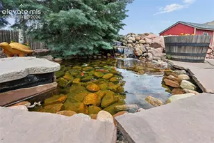 4890 Criswell Ct, Colorado Springs, CO 80920 - Photo 38