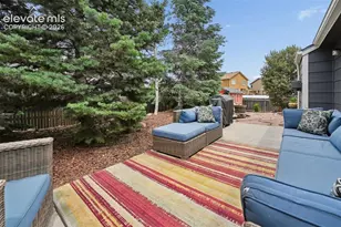 4890 Criswell Ct, Colorado Springs, CO 80920 - Photo 46