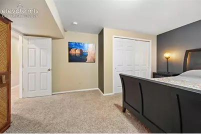 4890 Criswell Court, Colorado Springs, CO 80920 - Photo 34