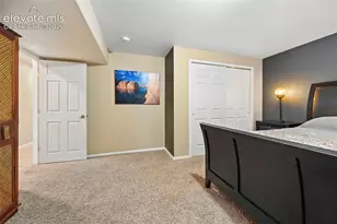 4890 Criswell Ct, Colorado Springs, CO 80920 - Photo 34