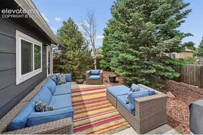 4890 Criswell Court, Colorado Springs, CO 80920 - Photo 40