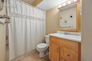 4890 Criswell Ct, Colorado Springs, CO 80920 - Photo 28