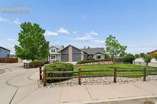 4890 Criswell Ct, Colorado Springs, CO 80920 - Photo 2