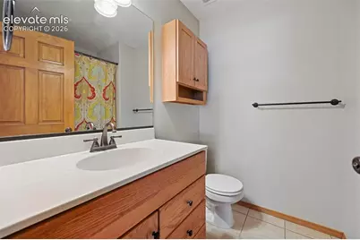 4890 Criswell Court, Colorado Springs, CO 80920 - Photo 22