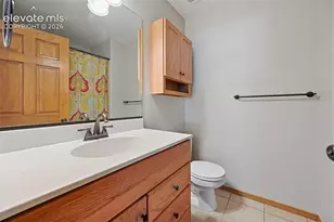 4890 Criswell Ct, Colorado Springs, CO 80920 - Photo 22