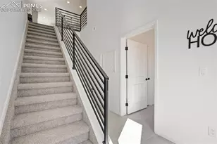 897 Beckton Hts, Colorado Springs, CO 80907 - Photo 46