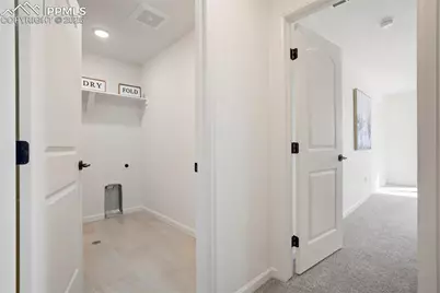 897 Beckton Heights, Colorado Springs, CO 80907 - Photo 30