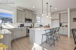 897 Beckton Hts, Colorado Springs, CO 80907 - Photo 12