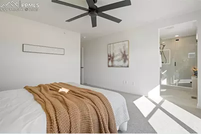 897 Beckton Heights, Colorado Springs, CO 80907 - Photo 32