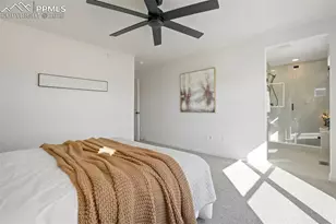 897 Beckton Hts, Colorado Springs, CO 80907 - Photo 32