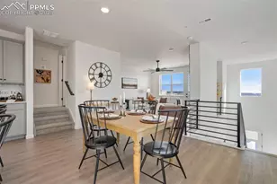 897 Beckton Hts, Colorado Springs, CO 80907 - Photo 24