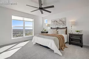 897 Beckton Hts, Colorado Springs, CO 80907 - Photo 6