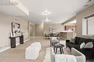 3255 Waterfront Dr, Monument, CO 80132 - Photo 24