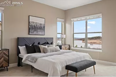 3255 Waterfront Drive, Monument, CO 80132 - Photo 4