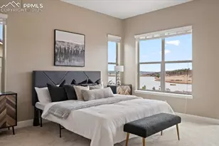 3255 Waterfront Dr, Monument, CO 80132 - Photo 4