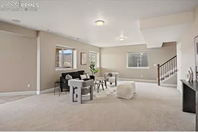 3255 Waterfront Drive, Monument, CO 80132 - Photo 28