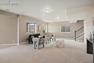 3255 Waterfront Dr, Monument, CO 80132 - Photo 28