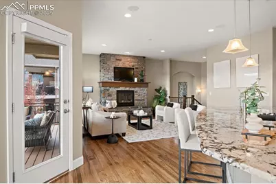 3255 Waterfront Drive, Monument, CO 80132 - Photo 14