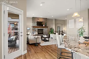 3255 Waterfront Dr, Monument, CO 80132 - Photo 14