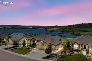 3255 Waterfront Dr, Monument, CO 80132 - Photo 38