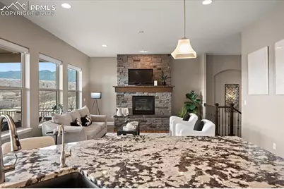 3255 Waterfront Drive, Monument, CO 80132 - Photo 12