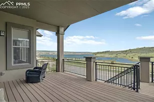 3255 Waterfront Dr, Monument, CO 80132 - Photo 30