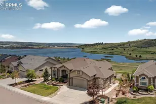 3255 Waterfront Dr, Monument, CO 80132 - Photo 1