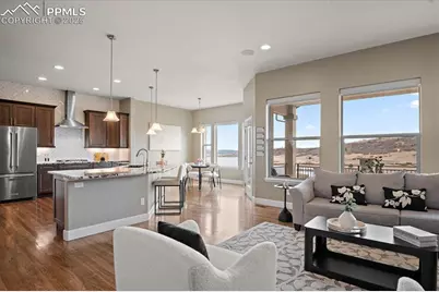 3255 Waterfront Drive, Monument, CO 80132 - Photo 16