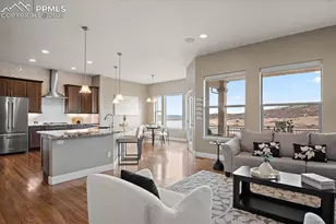 3255 Waterfront Dr, Monument, CO 80132 - Photo 16