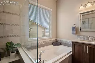 3255 Waterfront Dr, Monument, CO 80132 - Photo 22
