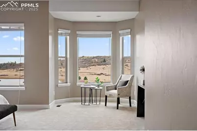 3255 Waterfront Drive, Monument, CO 80132 - Photo 18