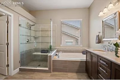 3255 Waterfront Drive, Monument, CO 80132 - Photo 20