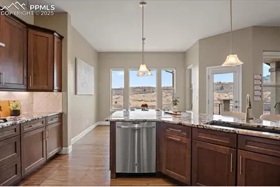 3255 Waterfront Drive, Monument, CO 80132 - Photo 10