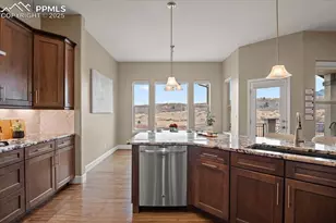 3255 Waterfront Dr, Monument, CO 80132 - Photo 10
