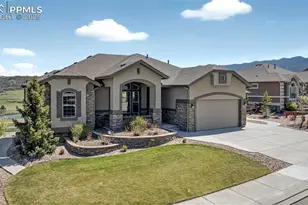 3255 Waterfront Dr, Monument, CO 80132 - Photo 2
