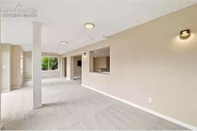 1120 Shrider Road, Colorado Springs, CO 80920 - Photo 36