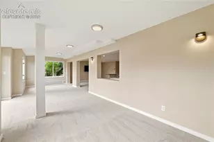 1120 Shrider Rd, Colorado Springs, CO 80920 - Photo 36