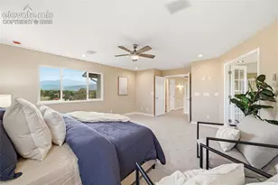 1120 Shrider Rd, Colorado Springs, CO 80920 - Photo 26
