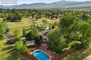 1120 Shrider Rd, Colorado Springs, CO 80920 - Photo 42