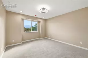 1120 Shrider Rd, Colorado Springs, CO 80920 - Photo 32
