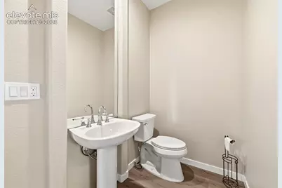 1120 Shrider Road, Colorado Springs, CO 80920 - Photo 22