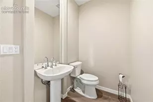 1120 Shrider Rd, Colorado Springs, CO 80920 - Photo 22