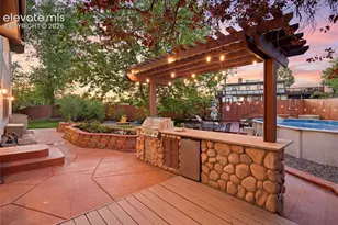 1120 Shrider Rd, Colorado Springs, CO 80920 - Photo 4