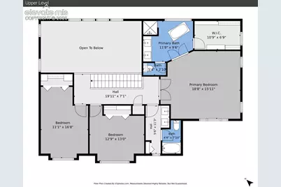 1120 Shrider Road, Colorado Springs, CO 80920 - Photo 46
