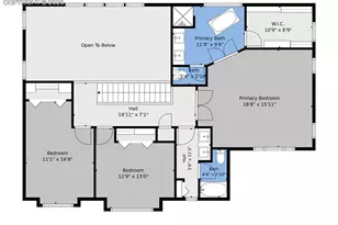 1120 Shrider Rd, Colorado Springs, CO 80920 - Photo 46